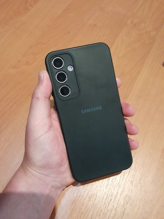 Samsung Galaxy A35 5G   Хорошш!!!