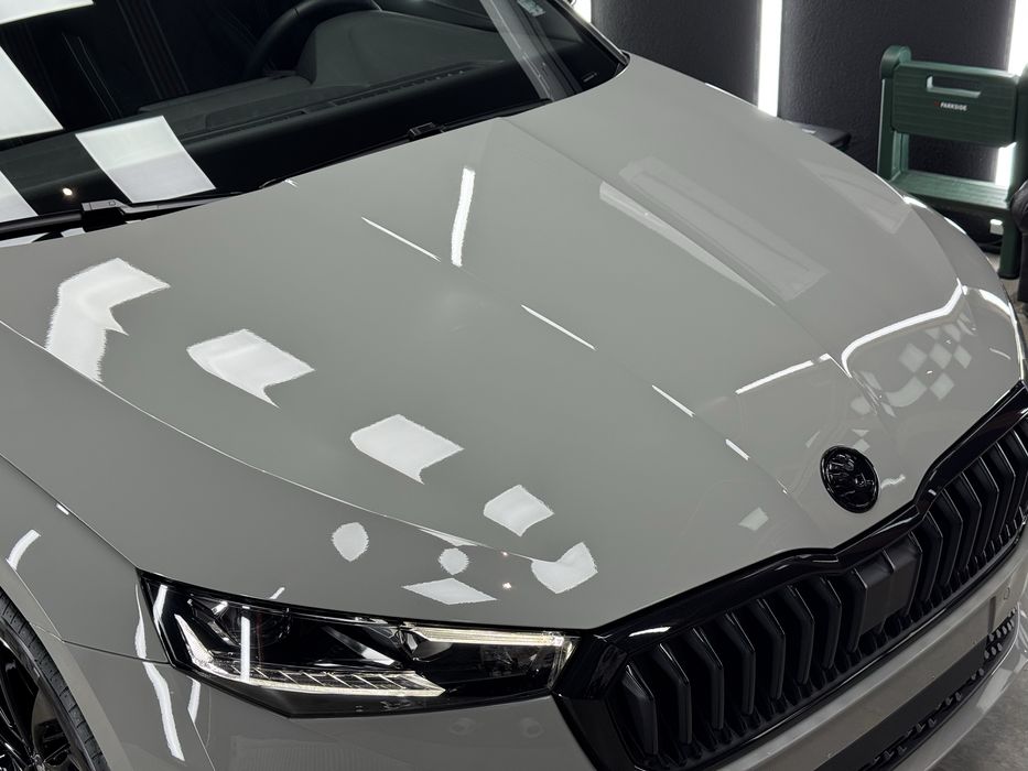 Оригинални джанти от Ауди Рс3 Audi Rs3 5x112 19