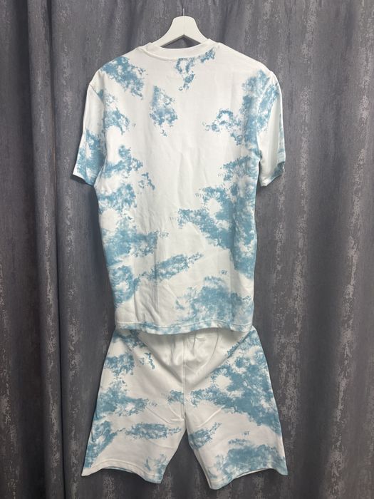 Compleu Amiri Premium