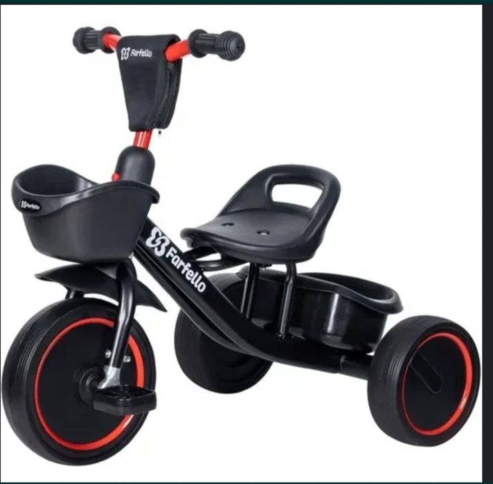 Детских велосипеды по супер оптовой цене