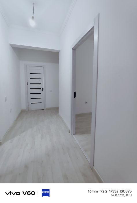 Сергели спутник 16А