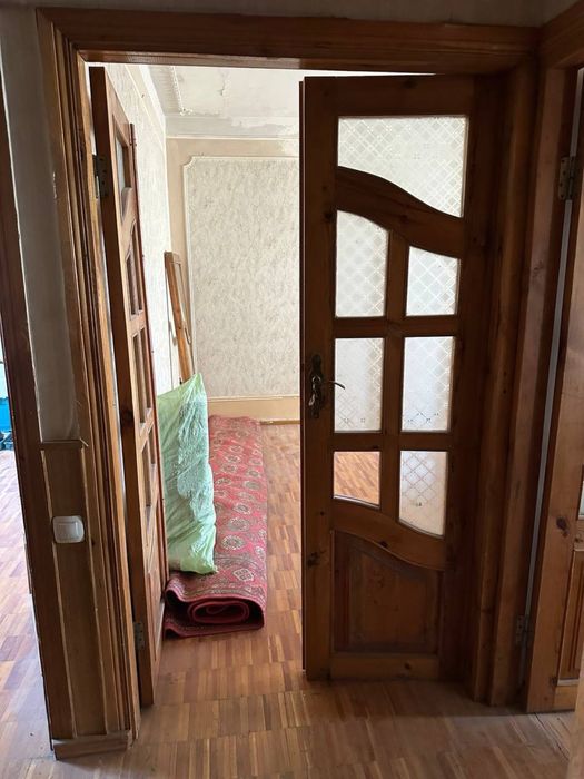 Отдам доски! Утин бервораман! Паркет, эшик, мебель, ром,