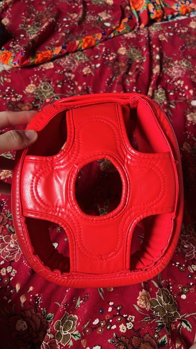 Продается шлем!!!