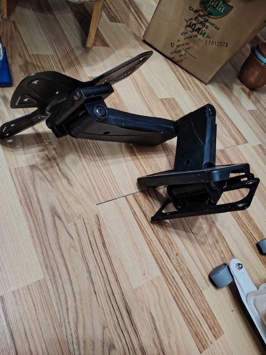 Кронштейн угловой продам