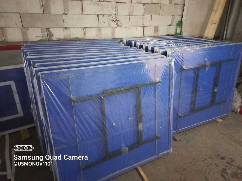 2025 г.
Tennis stol OPTOM настольный теннис ОПТОМ

750 000 сум