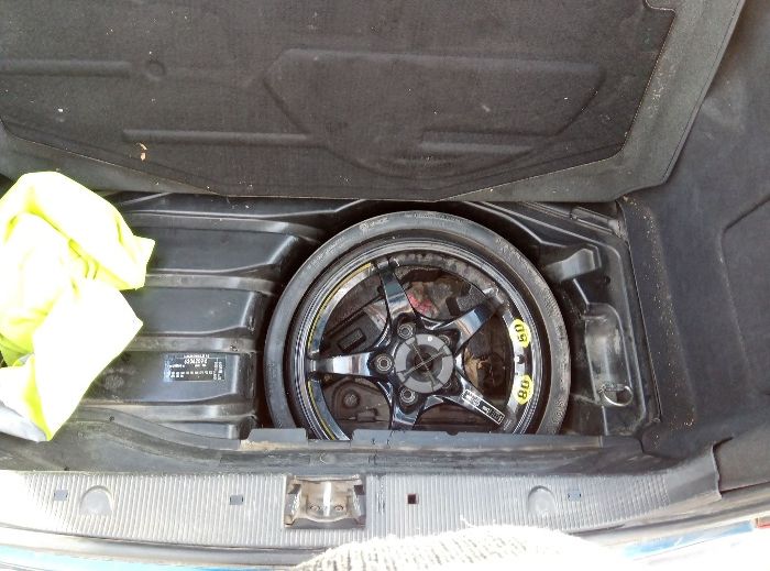 НА ЧАСТИ!!! CL203 Sport Coupe Мерцедес/Mercedes Ц-класа Купе