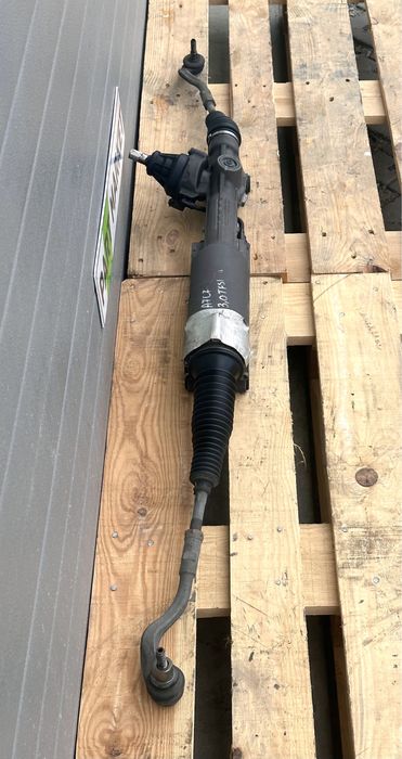 Рейка AUDI A6 A7 4G0909144G 4G0909144K 4G1423055AA