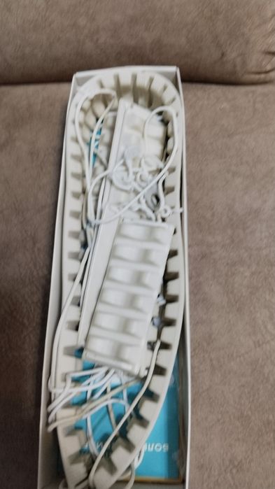 Космодиск комплект