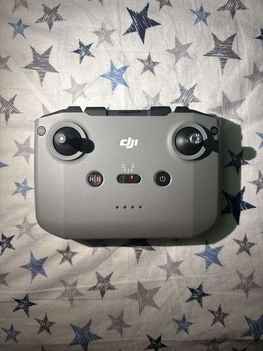 DJI controller RC N3