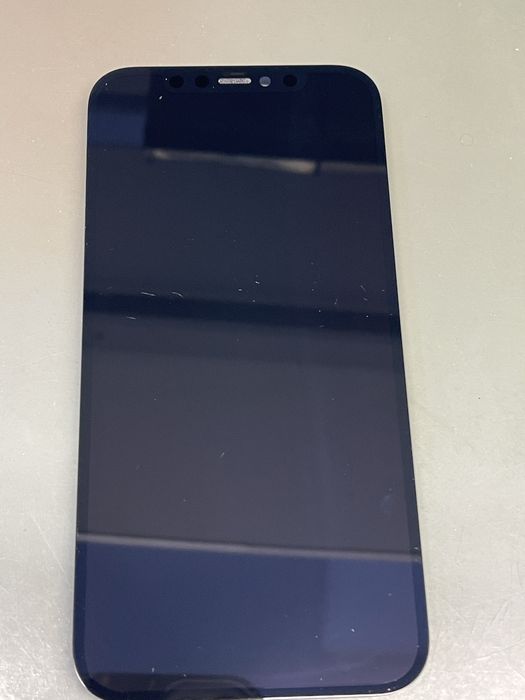 Display /ecran original iphone 12/ 12 pro