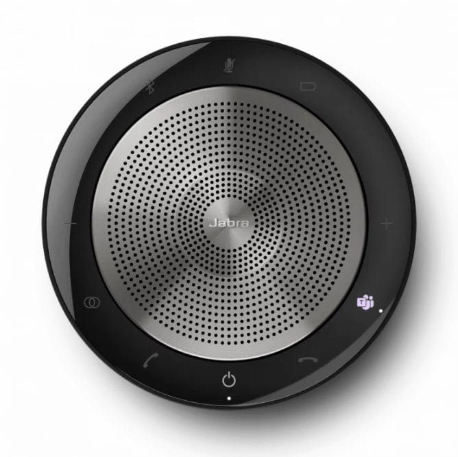 Спикерфон Jabra SPEAK 750 MS