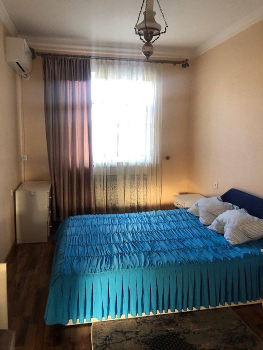 Аренда 2/5/9 Дружба Народов