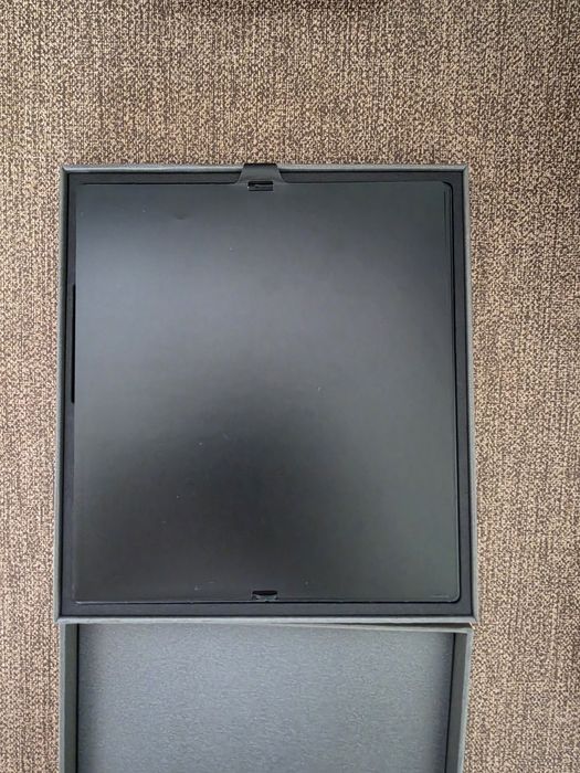 Samsung Fold 8 Ultra 512GB