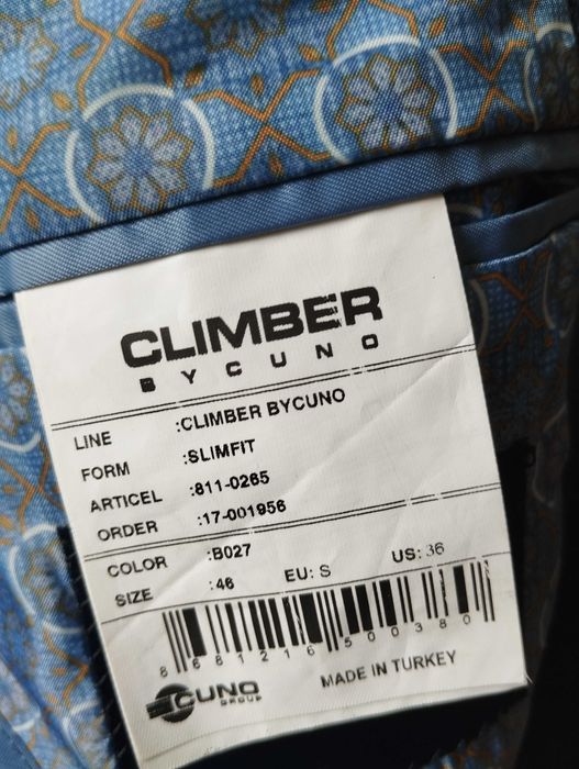 Продам летний молодежный пиджак