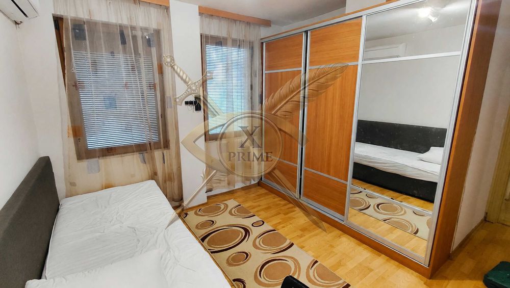 Тристаен апартамент в Окръжна Болница! 21943152