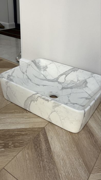Раковина для ванной