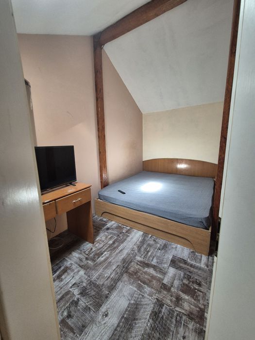 Дава се под наем Двустаен апартамент в Варна, Победа - 48 кв.м за 289.17 € - Снимка #7