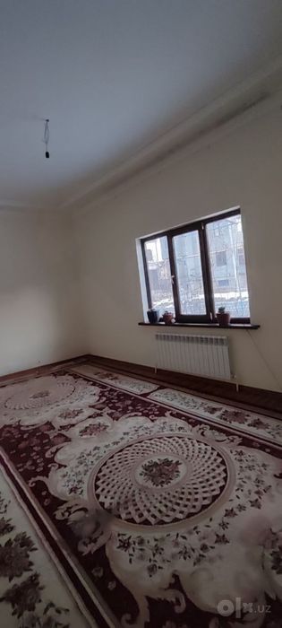 Срочноо сотилади Ориентр Медгородок Янги 16йиллик Бунёдкор Махалла