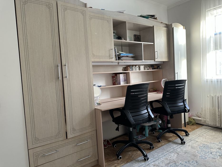 Шкаф  детский Продам