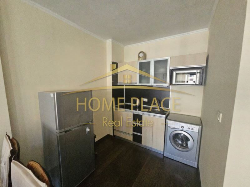 Продава се Двустаен апартамент в к.к. Златни пясъци - 67 кв.м за 1568 €/кв.м - Снимка #1