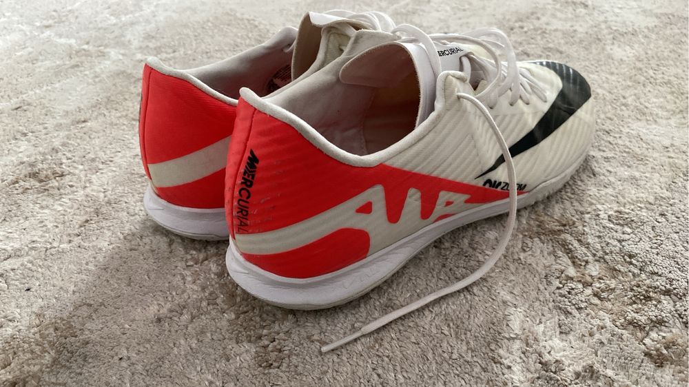 Найк Меркуриал оригинал