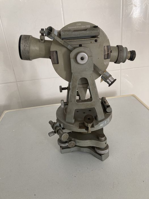 Teodolite nivele topografic cadastru teodolit theodolit masuratori