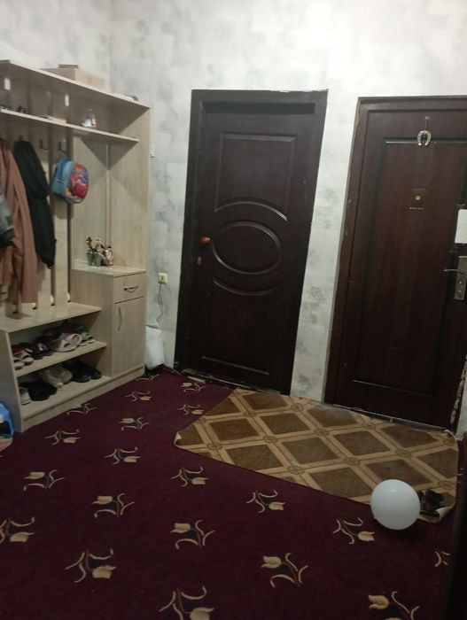 Жай сатылады 26мкр