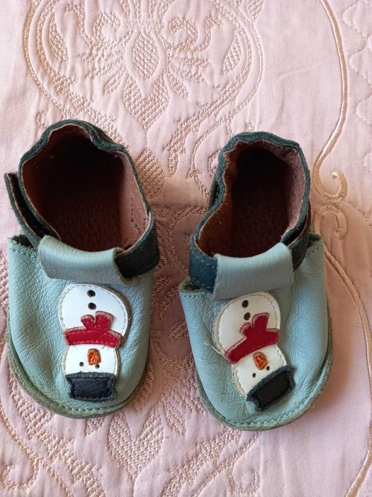 Lot haine Next Mohercare, Primark, Smyk