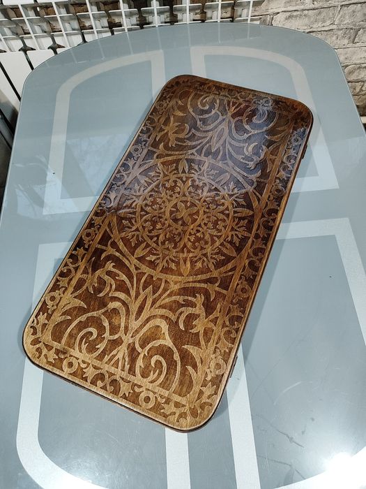 Нарды Лев в наличии