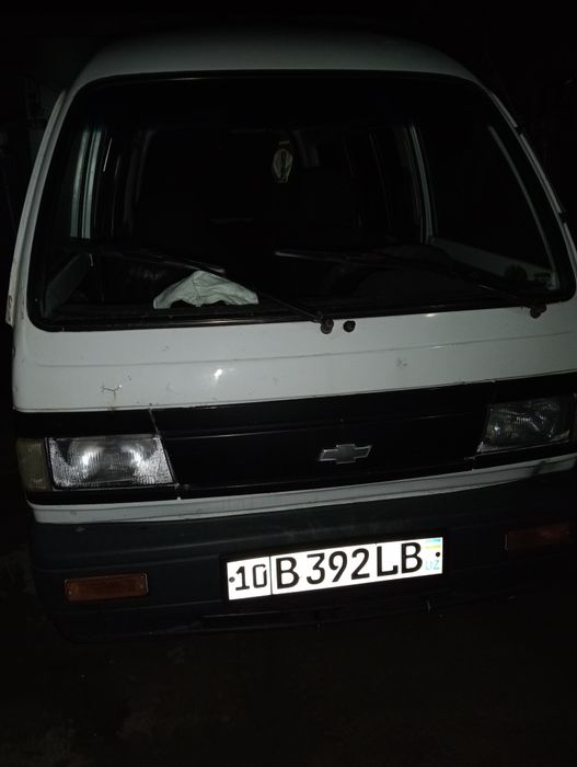 Damas sotladi 1999 yil