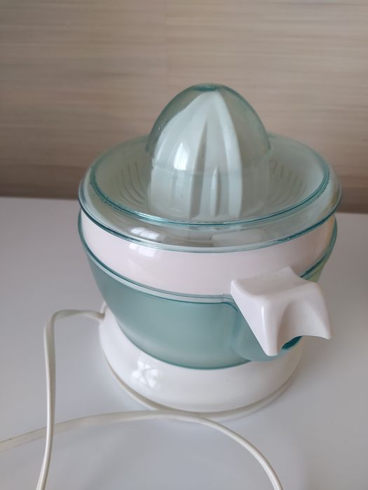 Посуда кухонная разная