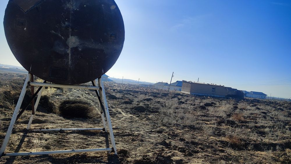 Uy joy sotiladi 65soʻtix.