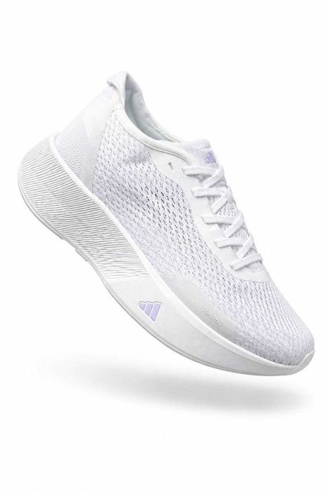 Кроссовки Adidas Treadflow, размеры от 40 до 45.