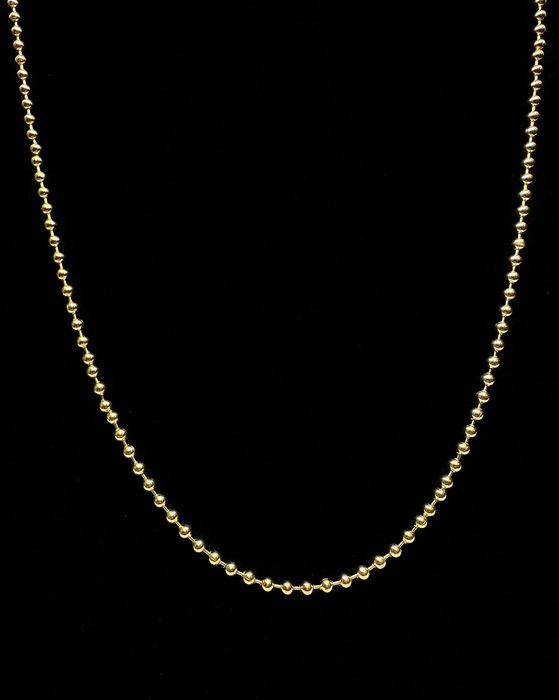 Lant din aur 14k 10.68g ProMax Amanet