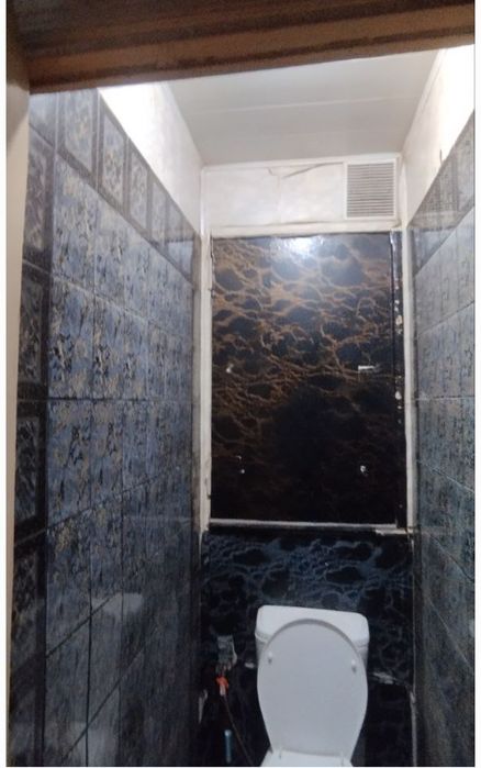 Срочно продаю 1 ком Кушбеги Башлык