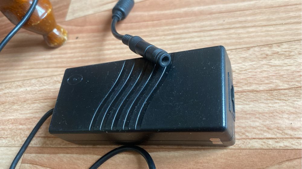 Батарея для ноутбуков б/у