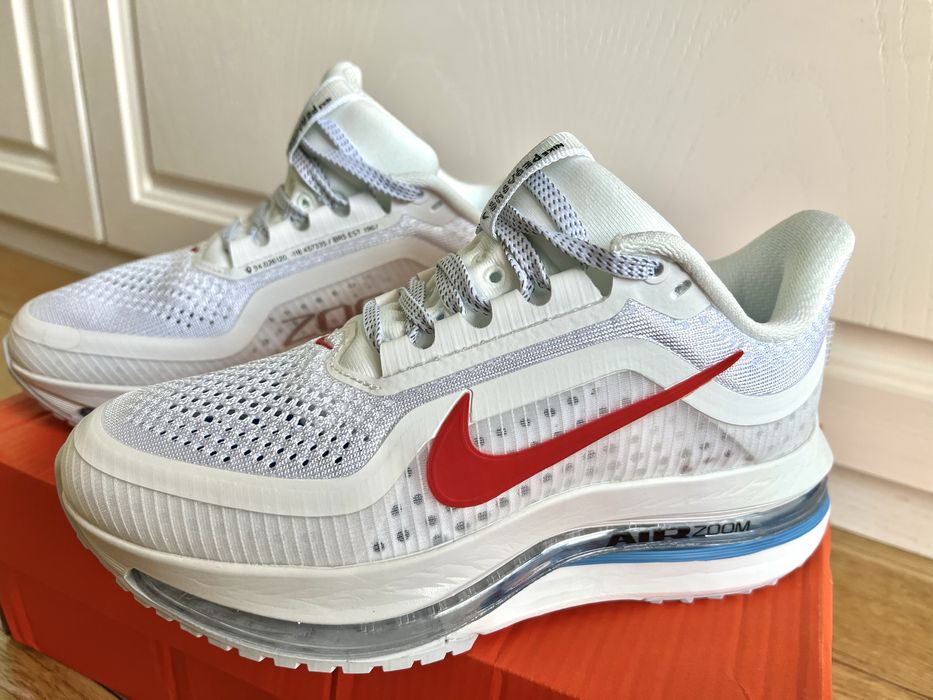 Дамски оригинални маратонки NIKE Спортни обувки NIKE PEGASUS PREMIUM