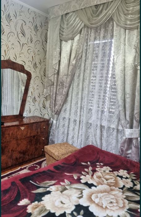 Mirzo Ulugʻbekda remonti alo uy ijaraga beriladi