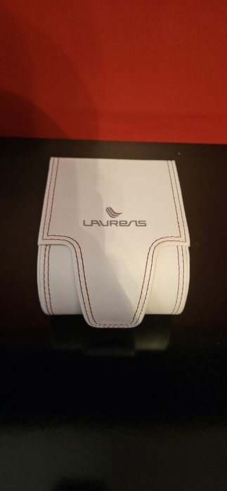 Мъжки часовник Laurens