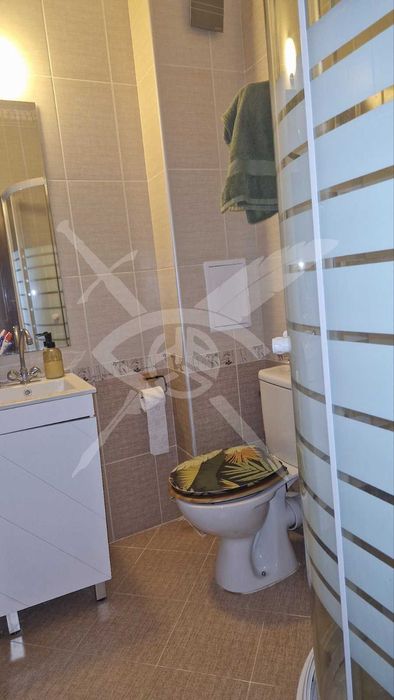 Продава се Двустаен апартамент в к.к. Слънчев бряг - 80 кв.м за 625 €/кв.м - Снимка #9