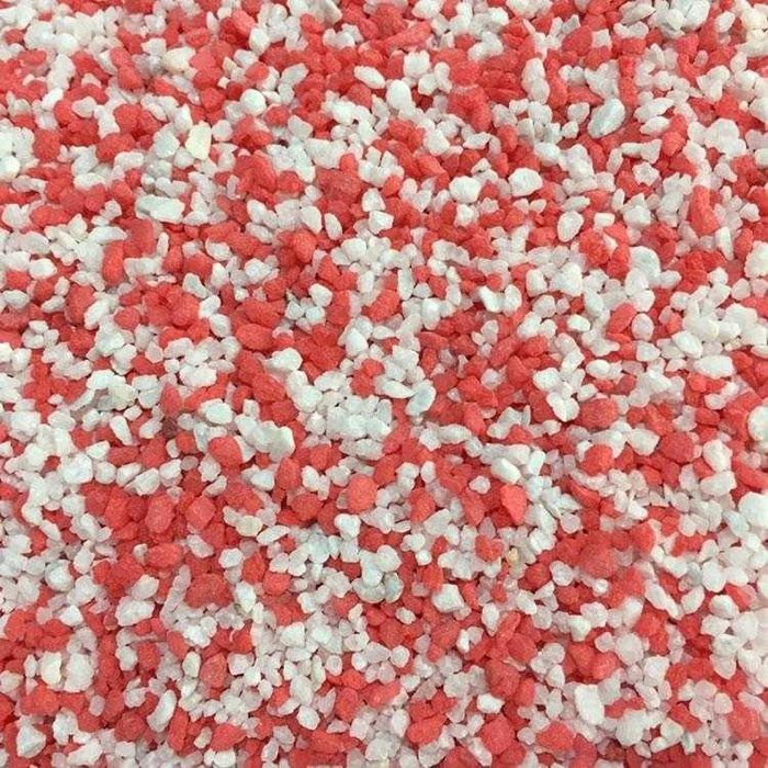 Грунд за аквариум - 12 вида