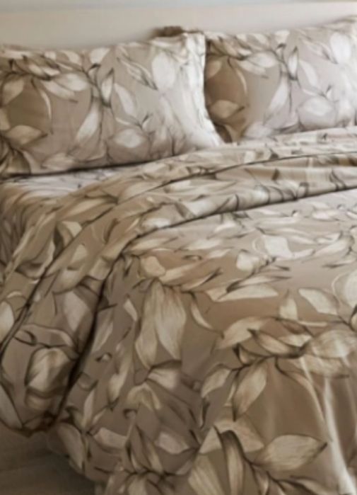 Спални комплекти 130/220, 150/220, 180/220, 200/220