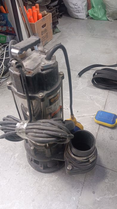 Ускуналар ижараси. Прокат инструментов.  Аренда инструментов.