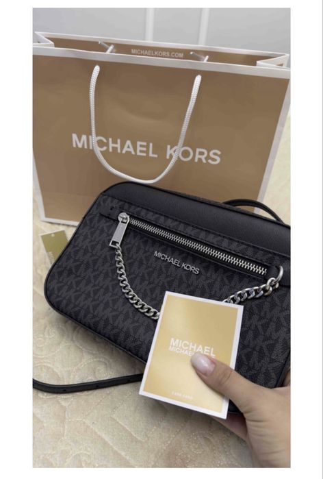 Продам 45000 тг.