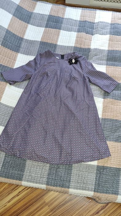 Продам платья женские.