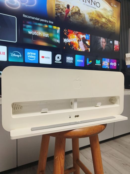 Vând Boxă apple (ipod)