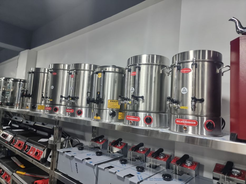 Samavor Самовар samavor samovar samavor samovar qaynatgich somavor