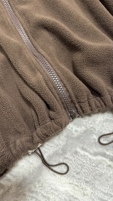 Вещи дешево, РАЗГРУЗКА