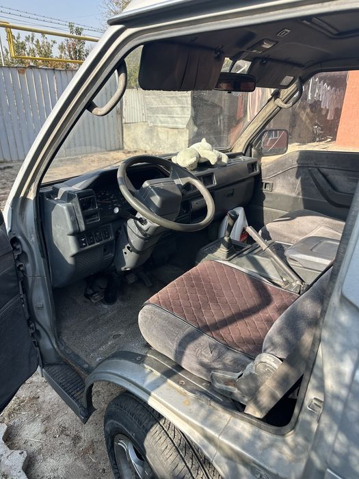 Продам Mitshubitshi L300