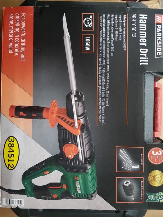 Flex, polizor unghiular pe acumulator,bormsina ciocan demolator,